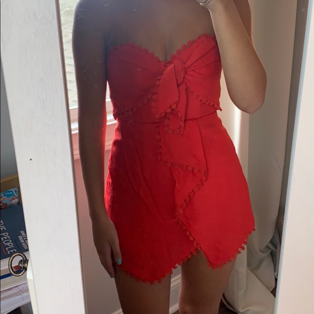 romper